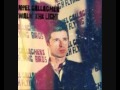 Noel Gallagher - Stop the Clocks (Live ...