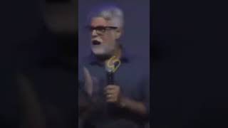 Pr. Cláudio Duarte | Divórcio