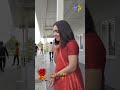 Julayi Movie Scene Recreation Dhee Jodi New Season Every Wednesday And Thursday 9 30 PM On Etv