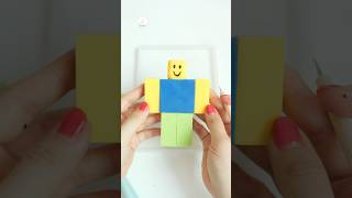 Download lagu roblox noob with bubbles #roblox #noob mp3