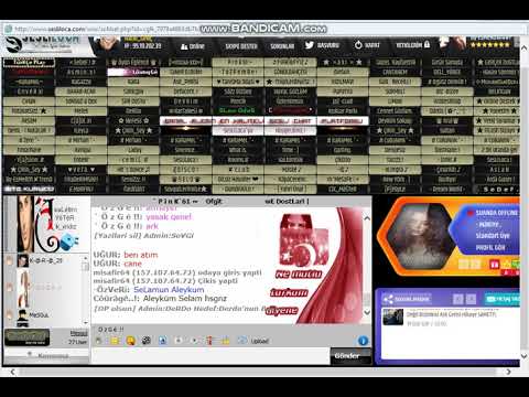 download lagu mp3 mp4 Sesliloca, download lagu Sesliloca gratis, unduh video klip Sesliloca