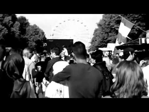 Tathandlung - Euer  Wir