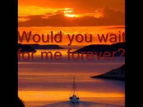 Sonja Perenda - Forever (Stratovarius cover)