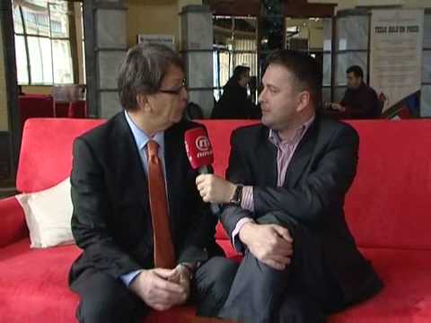 Ciro kod Želimira - part 2