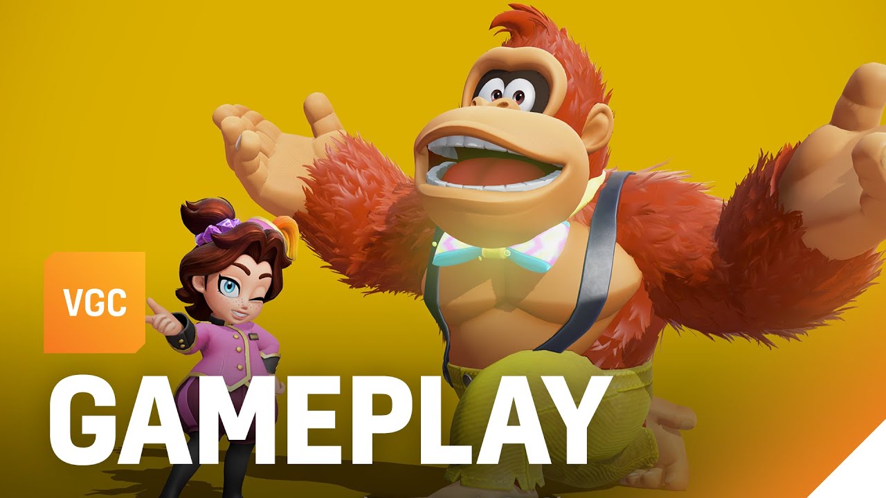 YouTube video: YouTube video player