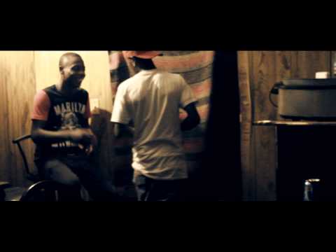 Suni - Chase Em Down | Prod. By:@RealWoosie | Shot By: @Realwoosie