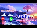 Anita Ji Phone Uthaiye Na Aapka Call A Raha Hai Ringtone Anita Ringtone New Ringtone
