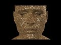 Melodic Techno Progressive House Mix 2021 Self Made Mixed By EJ
