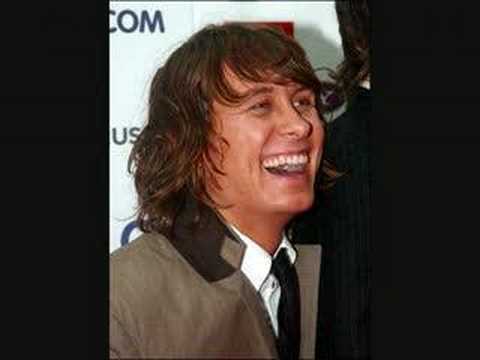 mark owen - turn the light on