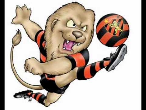 PORTUGUESA 1 X 2 SPORT