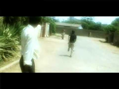 alubusu ft souya chikondi