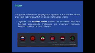 COVID 1984: Pandemic Propaganda and Surveillance