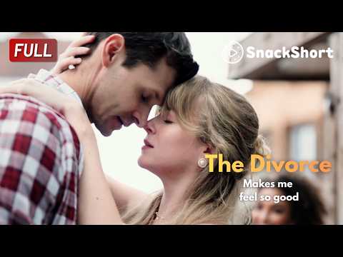 【FULL VERSION】Divorced and Humiliated, She Returned as a Billionaire Heiress