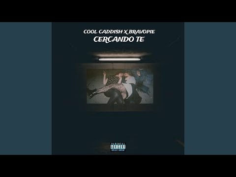 Cercando te (feat. Bravopie) (feat.Bravopie) (Original mix)