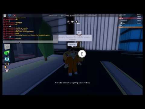 Id Code For Thunder Roblox Fast - roblox paris song code music id