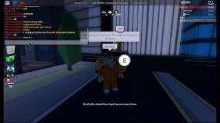 Robux Codes June Believer Imagine Dragons Roblox Id Code - roblox code for believer