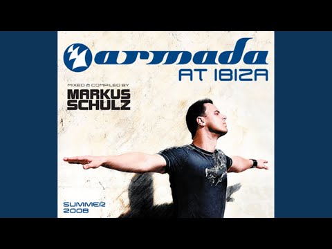 Vertigo (Mike Koglin Remix)