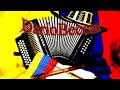 El Negro Canta - Pedro Salcedo