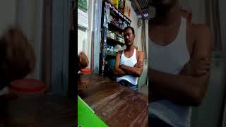 preview picture of video 'গালাচিপা আমখোলা ইউনিয়ন এর ৯নং ওয়ার্ডের অবৈধ সার ডিলার নাসির হাওলাদার।'