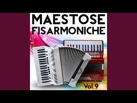 Chattanooga Choo Choo