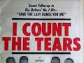 The Drifters "I Count The Tears" (1960) My Extended Version!