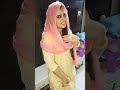 Neem Ka Dala Sapna New Song Jyotiyadav Hitsong Trending Song Dance Ytshorts