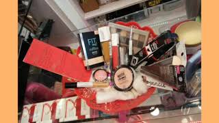 BEAUTY CORNER SHILLONG GS ROAD