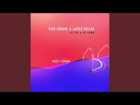 Al Fin y al Cabo (Javier Bollag Oldschool Mix)