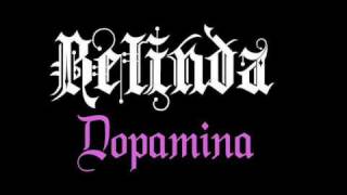 Belinda - &quot;Dopamina&quot;