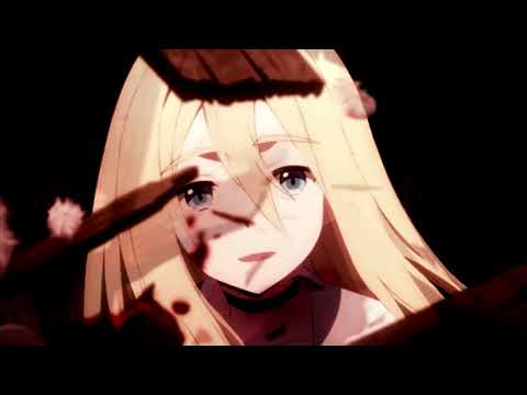 two:22 x Softheart - Racing [prod. syndrome]