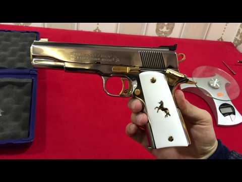 download lagu mp3 mp4 al Earp Modelleri, download lagu al Earp Modelleri gratis, unduh video klip al Earp Modelleri