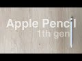 Apple MK0C2ZM/A - відео