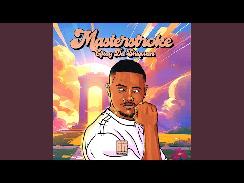 Arabic Groove (feat. 8Nine Muzique, NUF DeE)