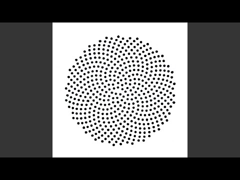 ۲۱:۳۳