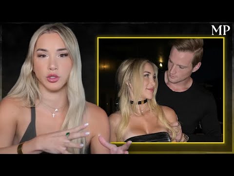 9 Dating Tips I Wish I’d Known Sooner