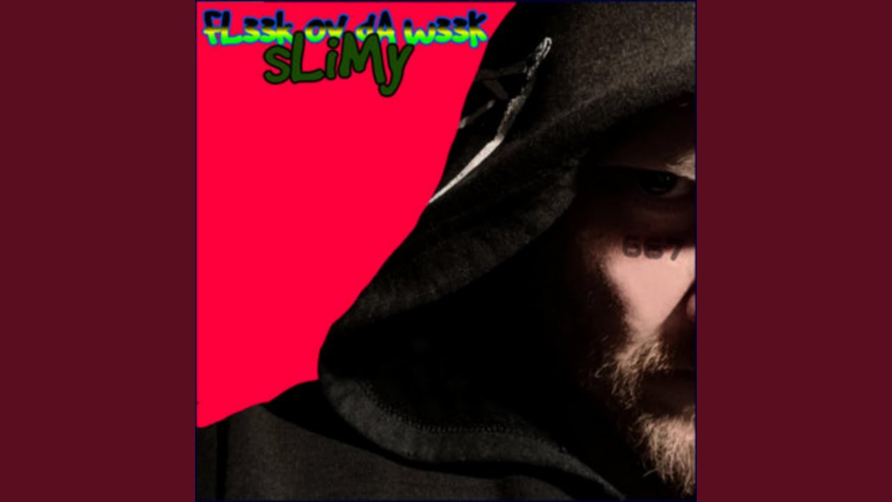 Introducing Planet Fleek