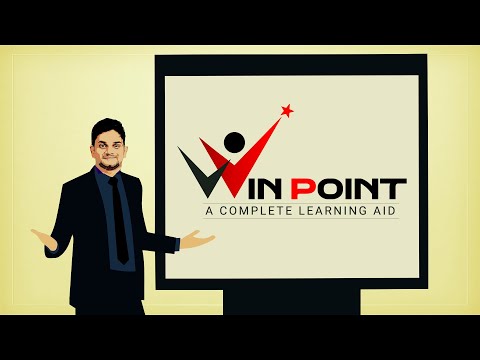 Sound need a medium to travel ,Experiment