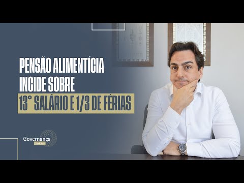 Capa do vídeo