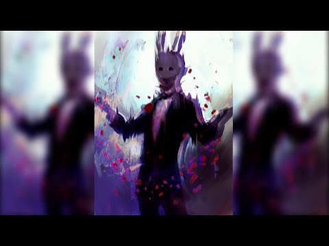 Rapture Rising JT Music (Wheivitus Remix)