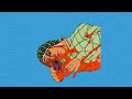i just can't get enough- toshi kubota (sped up/nightcore)