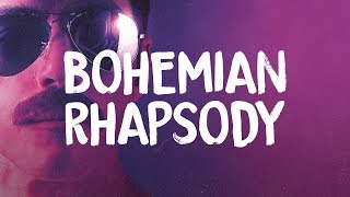Bohemian Rhapsody – co poszło nie tak?