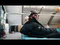 Aftermovie Bormio - ShorttrackTeam NL