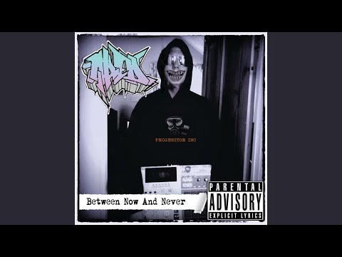 The Anti-Socialite (feat. Jace Abstract & DJ Madhandz)