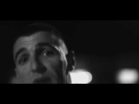 Centar Srbija Stil RAPCLIP4 Paid in Full