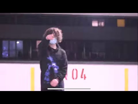 coldpatek & icesonicc & stickxr - sylwester 2020!!!! (official music video)