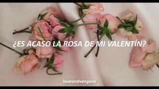 What Is Love - Take That (Sub. Español)