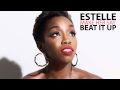 Estelle - Make Her Say (Beat It Up) 