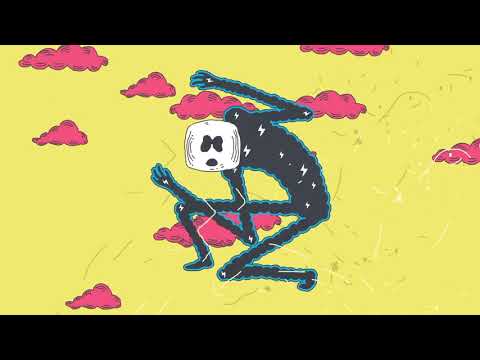 Scattle - Sketch (Full Album)