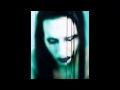 marilyn manson-the hands of small children