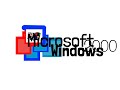 REQUESTED Logo Animation Windows 2000 1999